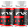 Erectogen Ultra Full
