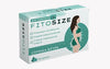 Fitosize