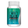 Keto Black