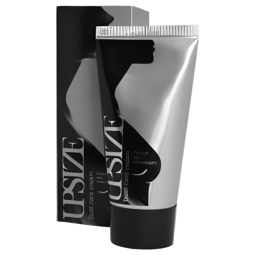 Up Size Cream