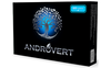Androvert