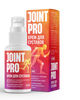Joint Pro