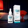VISAMORE