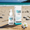 VISAMORE
