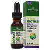 Vive Biotics 1 Bottle