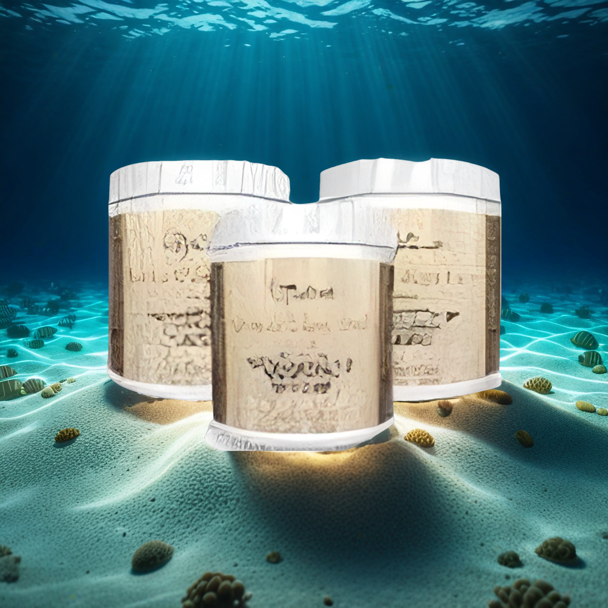 Women's Hydrolyzed Collagen