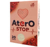 Aterostop 1 azn