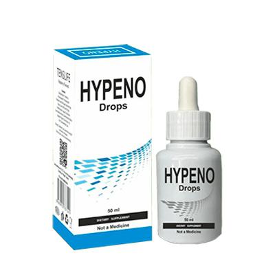 HYPENO