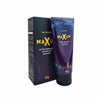 MAXUP