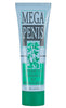 Mega Penis