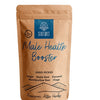 Male Health Booster
