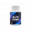 Alfa Zone
