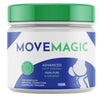 Move Magic Gel