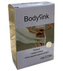 Bodysink