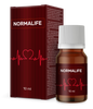 NORMALIFE