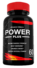 Power Plus