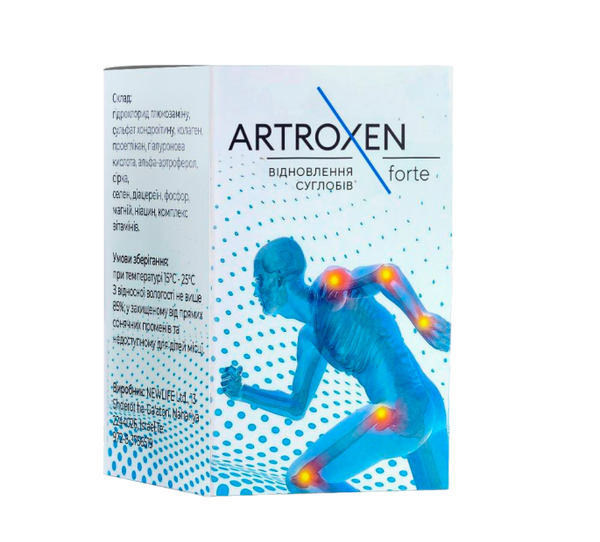 Artroxen